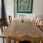 Casa Diatomea De Haan