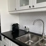 Casa Diatomea *