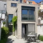 Casa Diatomea De Haan