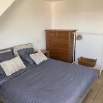Lejlighed Casa Diatomea