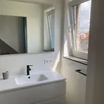 Lejlighed Casa Diatomea De Haan