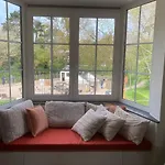 Lejlighed Casa Diatomea