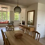 Lejlighed Casa Diatomea