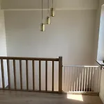 Casa Diatomea *