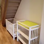 Casa Diatomea * De Haan