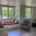 Lejlighed Casa Diatomea De Haan