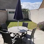 Casa Diatomea *