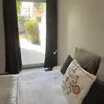 Casa Diatomea *