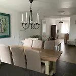 Casa Diatomea *