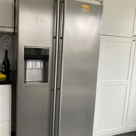 Appartement Casa Diatomea Le Coq