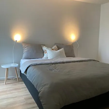 Casa Diatomea 데한