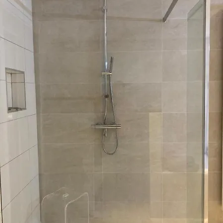 Casa Diatomea Appartement *