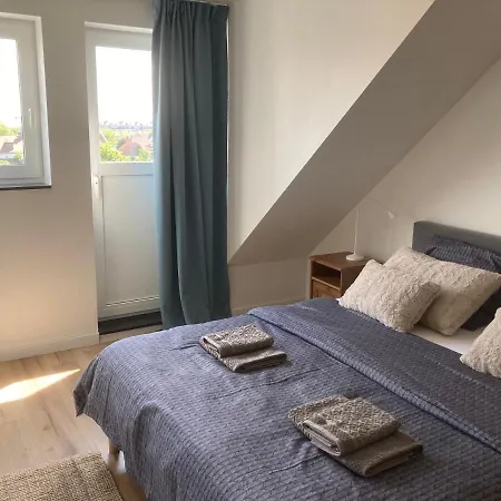 Casa Diatomea * デ ハーン