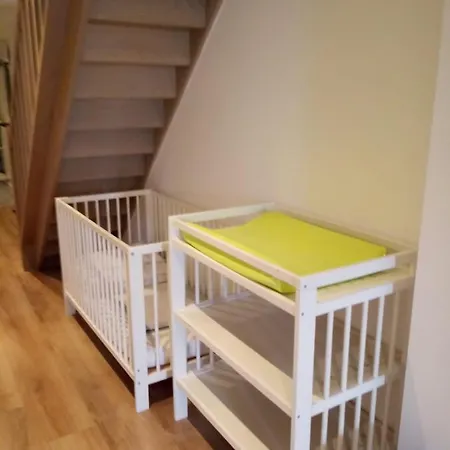 Casa Diatomea * デ ハーン