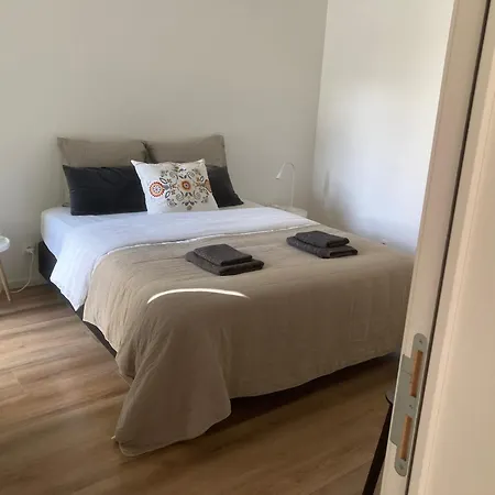 Casa Diatomea *