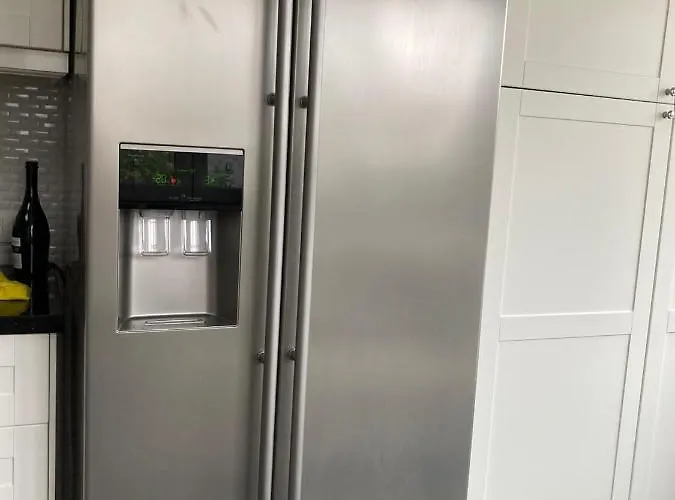 Appartement Casa Diatomea Le Coq