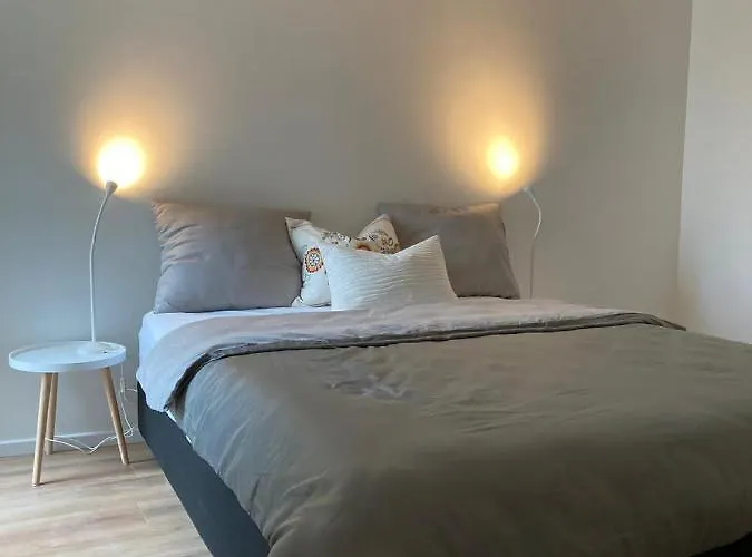 Casa Diatomea De Haan