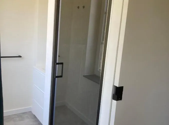 Appartement Casa Diatomea *