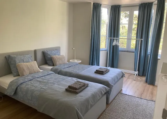 Casa Diatomea Appartement Le Coq