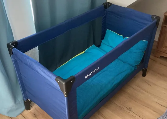 Casa Diatomea * Le Coq