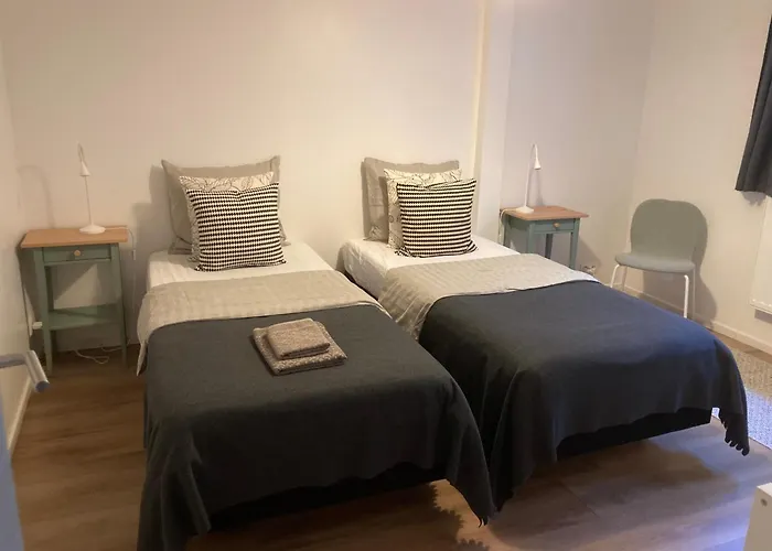 Appartamento Casa Diatomea *